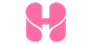 Healove